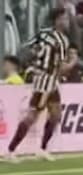 Kaio Jorge