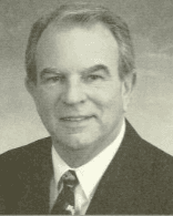 Nelson Cole