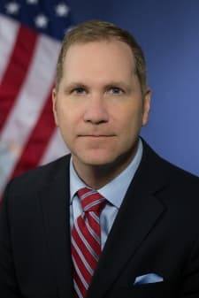 Matthew Schneider