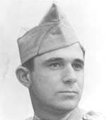 John Pittman