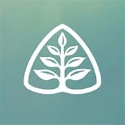 Ligonier Ministries