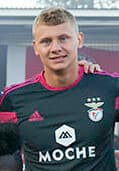 Paweł Dawidowicz