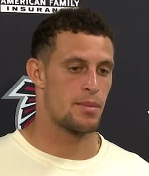 Feleipe Franks