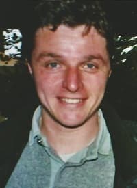 Sébastien Fournier