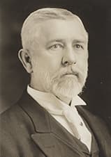 John D. Watkins