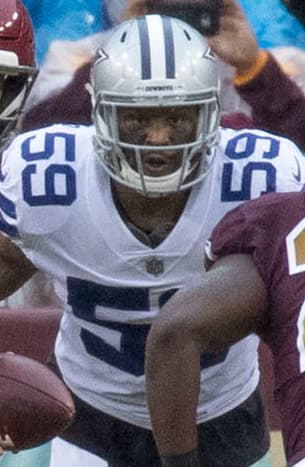 Anthony Hitchens