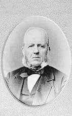 Adam Hope