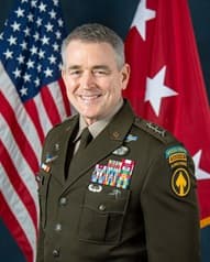 Jonathan Braga