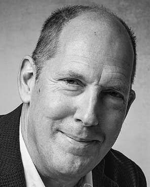 Niels Obers