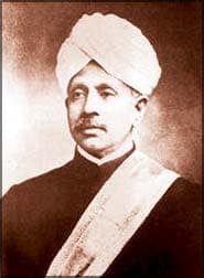 P. Arunachalam