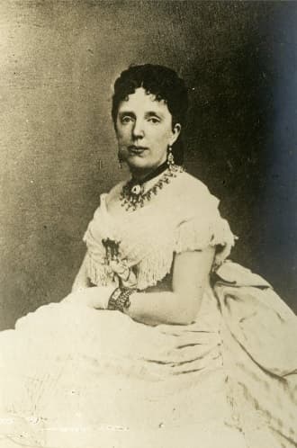 Clara Harris