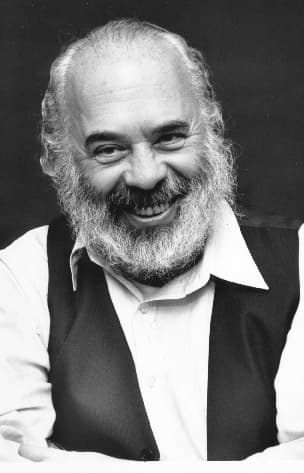 Reb Shlomo