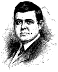 Chester Beatty