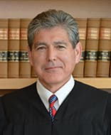 Dana Sabraw