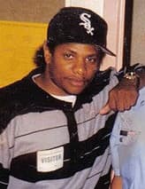 Eazy E