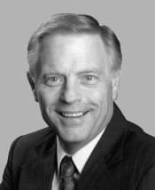 Tom Ewing