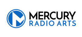 Mercury Radio Arts
