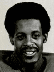 Nate Wright