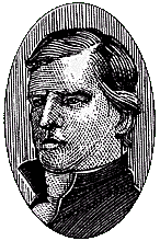 Elijah Craig