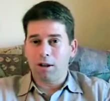 Dan Drezner