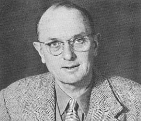 Christopher Clayton Hutton