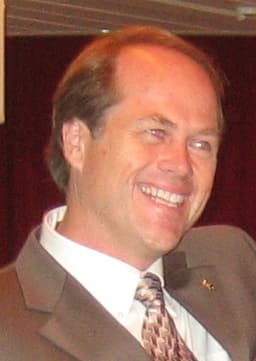 Art Olivier