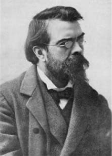 Francisco Tarrega
