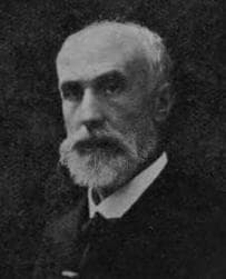 Léon Lecornu