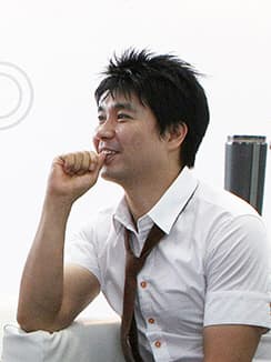 Park Soo-hong