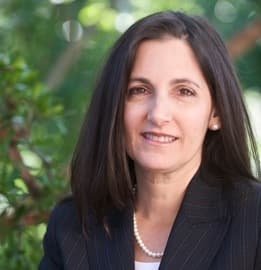 Joyce Vance