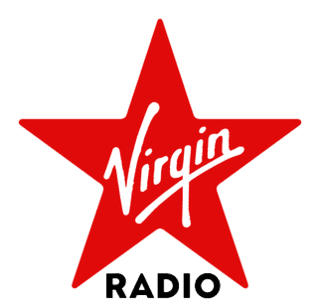 Virgin Radio