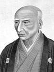 Nobuhiro Sato