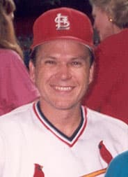 Rick Horton