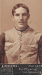 Robert Emmons