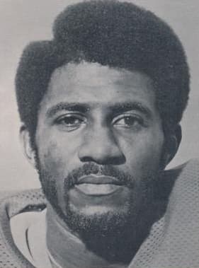 Chris Fletcher