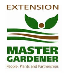 Master Gardener