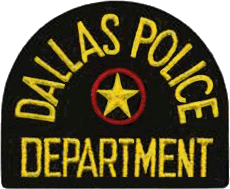 Dallas Police Department