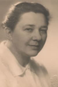 Anna Kowalska