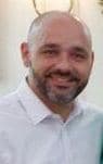Márcio Pacheco