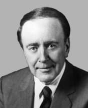 Steve Horn