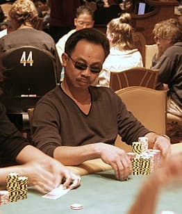 David Pham