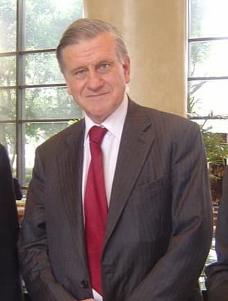 Valentin Fuster