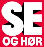SE og HØR