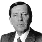 Arturo Frei