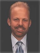 Dr. Robert Young