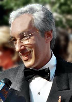 Stephen Bochco