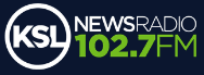 KSL Newsradio