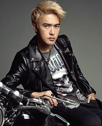 Li Teng