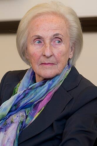 Johanna Quandt