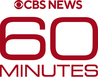 60 Minutes